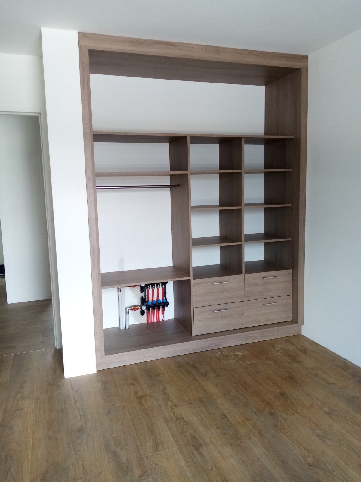 dressing-bois-chambre