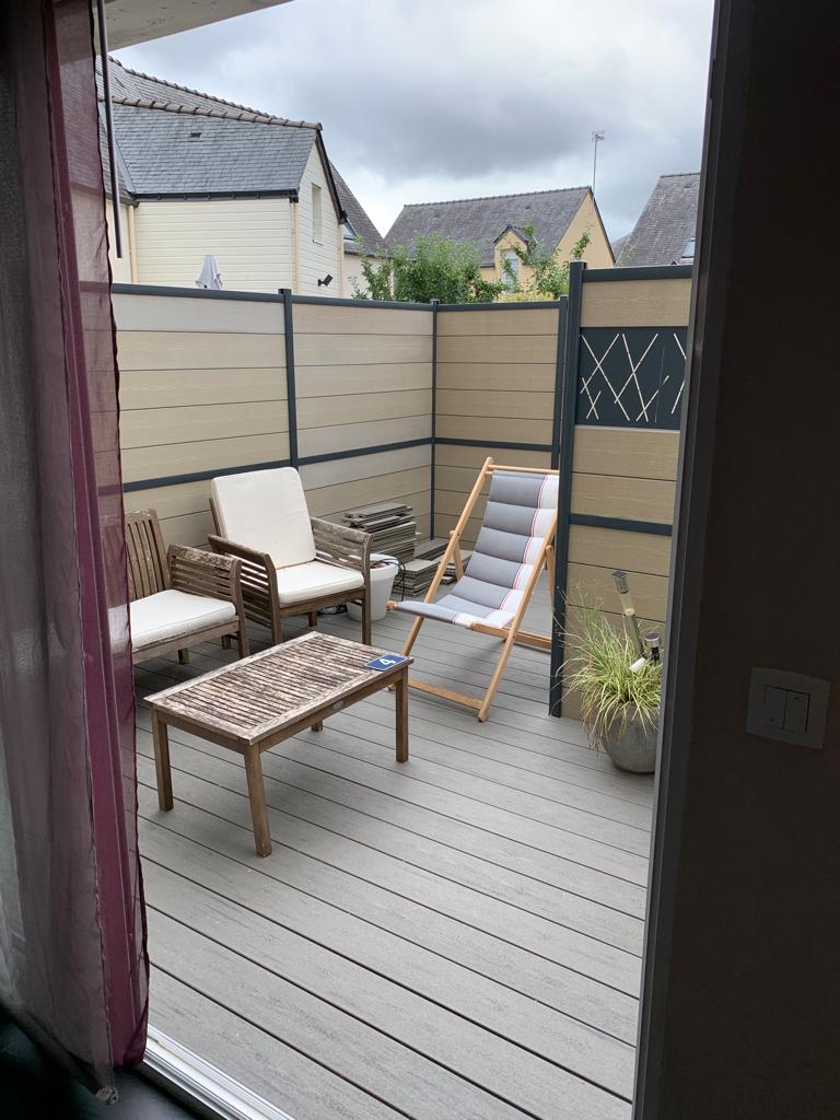 terrasse-composite